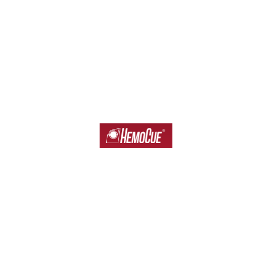 https://www.hemocueafrique.com/